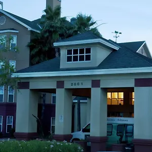 Homewood By Hilton Phoenix-biltmore Phoenix