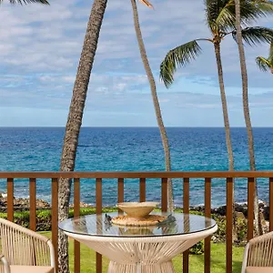 kona-isle-e23.hotelsinhawaii.org/