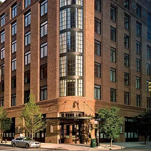 the-greenwich-hotel.us-newyorkcity.com/